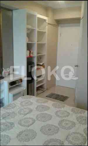 1 Bedroom on 16th Floor for Rent in Green Pramuka City Apartment - fce693 2