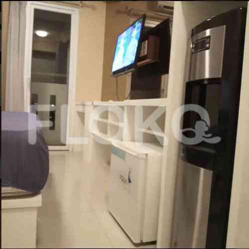 1 Bedroom on 16th Floor for Rent in Green Pramuka City Apartment - fce693 4