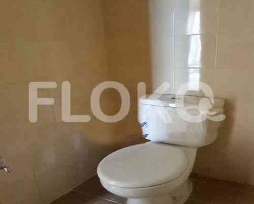 1 Bedroom on 15th Floor for Rent in Victoria Square Apartment - fkad50 4