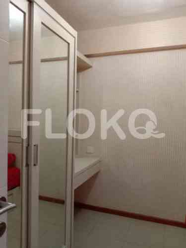 2 Bedroom on 16th Floor for Rent in Bassura City Apartment - fci28a 4