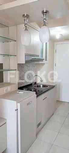 1 Bedroom on 29th Floor for Rent in Springlake Summarecon Bekasi - fbe1f7 5