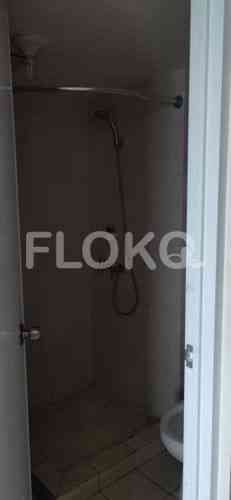 1 Bedroom on 6th Floor for Rent in Springlake Summarecon Bekasi - fbe42e 2