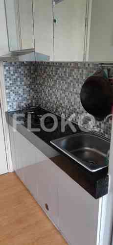 1 Bedroom on 6th Floor for Rent in Springlake Summarecon Bekasi - fbe42e 4