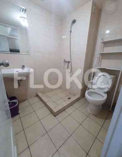 1 Bedroom on 10th Floor for Rent in Springlake Summarecon Bekasi - fbefb9 6