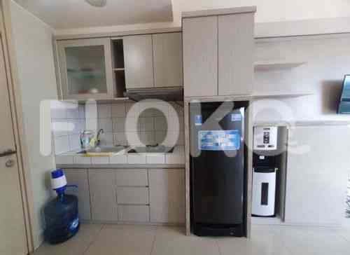 1 Bedroom on 10th Floor for Rent in Springlake Summarecon Bekasi - fbefb9 2