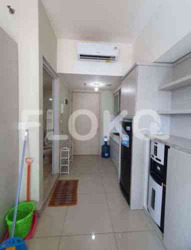 1 Bedroom on 10th Floor for Rent in Springlake Summarecon Bekasi - fbefb9 4