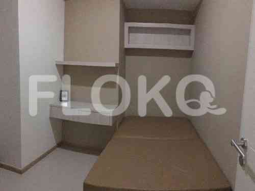 2 Bedroom on 18th Floor for Rent in Essence Darmawangsa Apartment - fci84f 1