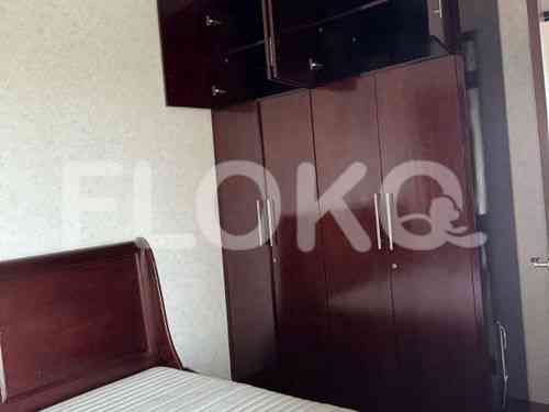 3 Bedroom on 10th Floor for Rent in Royale Springhill Residence - fkee36 4