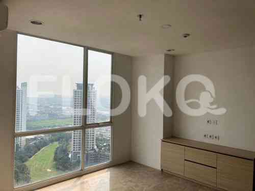 2 Bedroom on 20th Floor for Rent in Royale Springhill Residence - fke9c0 1