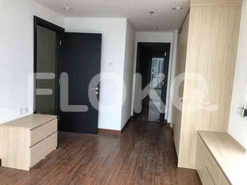 2 Bedroom on 20th Floor for Rent in Royale Springhill Residence - fke9c0 2