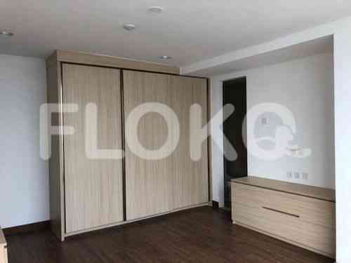 2 Bedroom on 20th Floor for Rent in Royale Springhill Residence - fke9c0 6