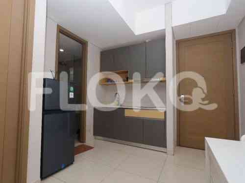 1 Bedroom on 10th Floor for Rent in Taman Anggrek Residence - fta1c2 4