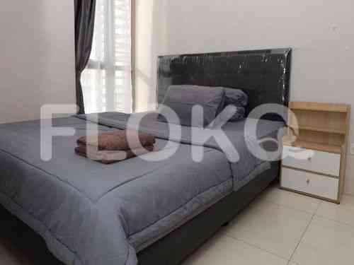 1 Bedroom on 10th Floor for Rent in Taman Anggrek Residence - fta1c2 1