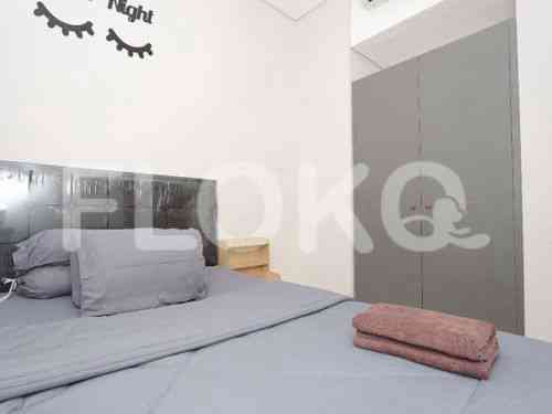 1 Bedroom on 10th Floor for Rent in Taman Anggrek Residence - fta1c2 3