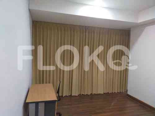 2 Bedroom on 21st Floor for Rent in Royale Springhill Residence - fkedbf 5