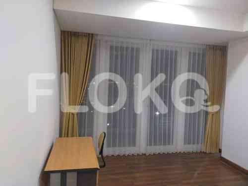 2 Bedroom on 21st Floor for Rent in Royale Springhill Residence - fkedbf 3