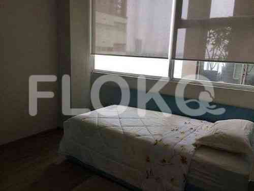 2 Bedroom on 20th Floor for Rent in 1Park Residences - fgac7f 9