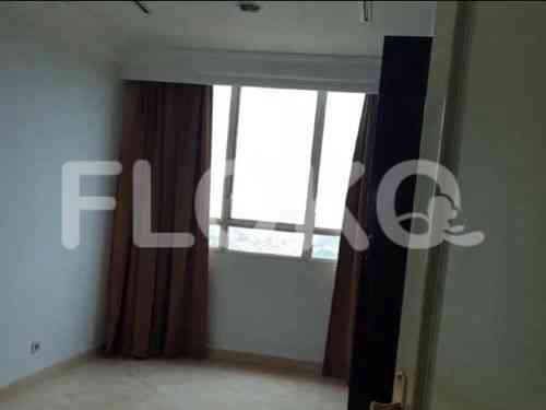 4 Bedroom on 16th Floor for Rent in Simprug Terrace Apartemen - fte434 3