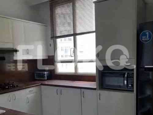 4 Bedroom on 16th Floor for Rent in Simprug Terrace Apartemen - fte434 6