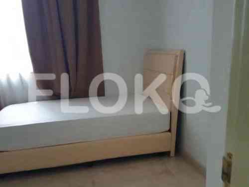 4 Bedroom on 16th Floor for Rent in Simprug Terrace Apartemen - fte434 5