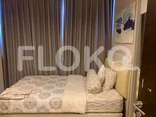 2 Bedroom on 31st Floor for Rent in Ciputra World 2 Apartment - fku718 4