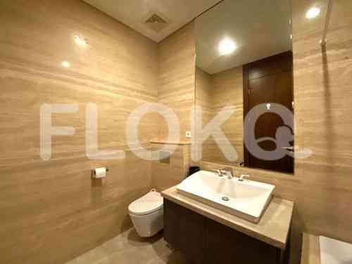 2 Bedroom on 1st Floor for Rent in The Elements Kuningan Apartment - fkue6a 8