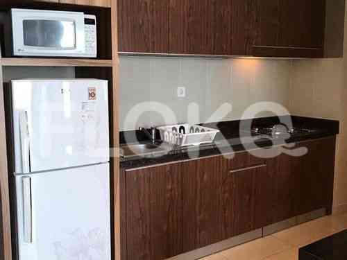 1 Bedroom on 38th Floor for Rent in Kuningan City (Denpasar Residence) - fkuf2b 3