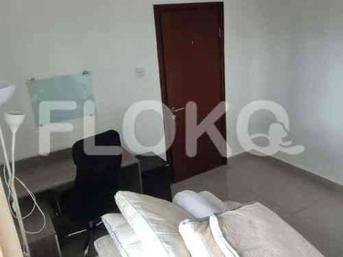 1 Bedroom on 20th Floor for Rent in Thamrin Residence Apartment - fthae5 5