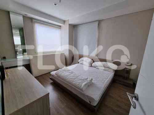 2 Bedroom on 22nd Floor for Rent in 1Park Residences - fgaca7 4