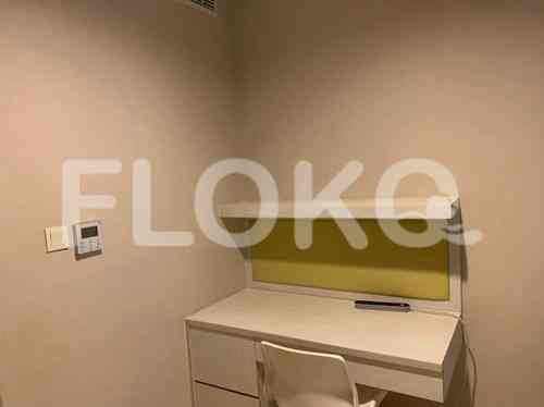 2 Bedroom on 31st Floor for Rent in Ciputra World 2 Apartment - fku718 5