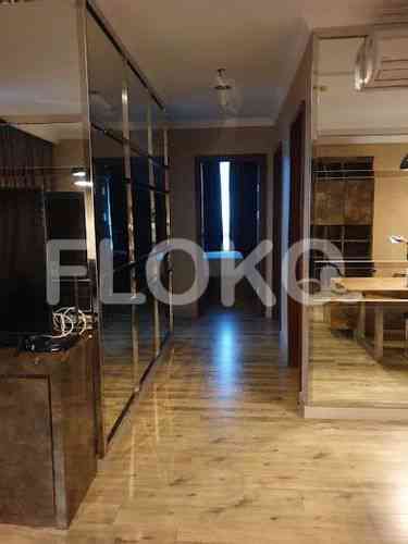 3 Bedroom on 20th Floor for Rent in Kuningan City (Denpasar Residence) - fku2c6 7