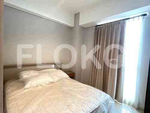 2 Bedroom on 30th Floor for Rent in Taman Anggrek Residence - fta423 4