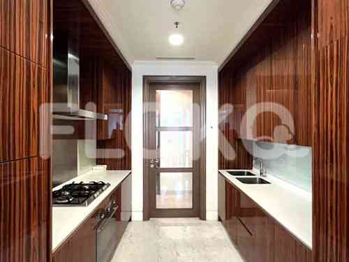 2 Bedroom on 16th Floor for Rent in Botanica - fsia9d 4