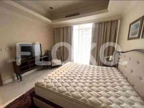 2 Bedroom on 10th Floor for Rent in Botanica - fsi92f 9