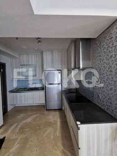 3 Bedroom on 16th Floor for Rent in Kemang Village Residence - fke108 5