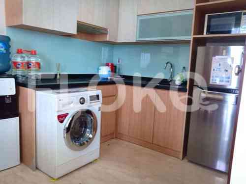 3 Bedroom on 6th Floor for Rent in Menteng Park - fme550 12