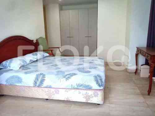 3 Bedroom on 6th Floor for Rent in Menteng Park - fme550 16
