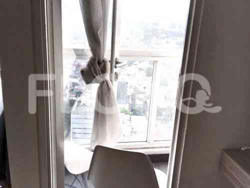1 Bedroom on 30th Floor for Rent in Menteng Park - fmeb63 4