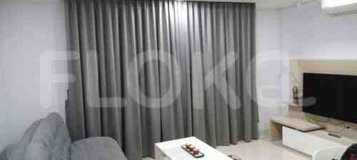 2 Bedroom on 16th Floor for Rent in Pejaten Park Residence - fpe70d 1