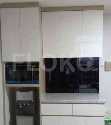 2 Bedroom on 16th Floor for Rent in Pejaten Park Residence - fpe70d 5