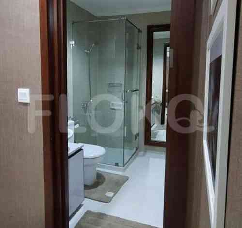 2 Bedroom on 7th Floor for Rent in Kuningan City (Denpasar Residence) - fku8b7 7