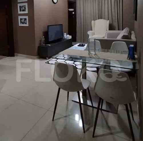 2 Bedroom on 7th Floor for Rent in Kuningan City (Denpasar Residence) - fku8b7 4