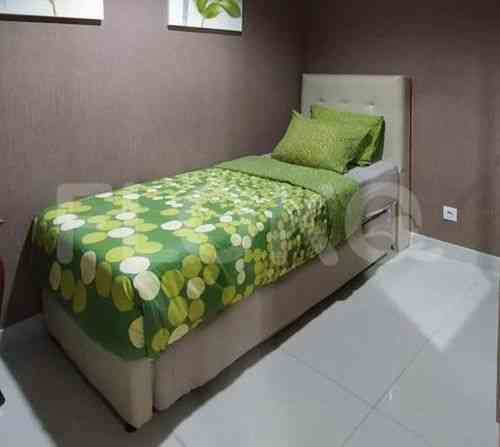 2 Bedroom on 7th Floor for Rent in Kuningan City (Denpasar Residence) - fku8b7 6