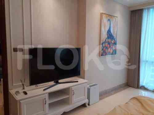 2 Bedroom on 29th Floor for Rent in District 8 - fsec3d 4