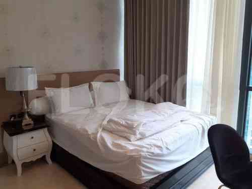 2 Bedroom on 29th Floor for Rent in District 8 - fsec3d 5