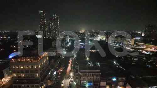 1 Bedroom on 15th Floor for Rent in The Mansion at Kemang - fke6d5 4