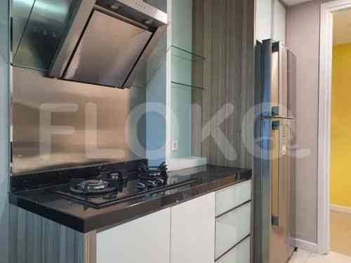 2 Bedroom on 17th Floor for Rent in Kemang Village Residence - fke165 4