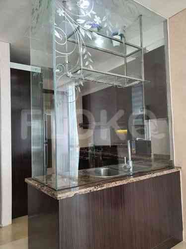 2 Bedroom on 15th Floor for Rent in Kemang Village Residence - fke249 9