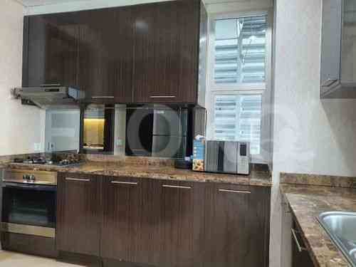 2 Bedroom on 15th Floor for Rent in Kemang Village Residence - fke249 6