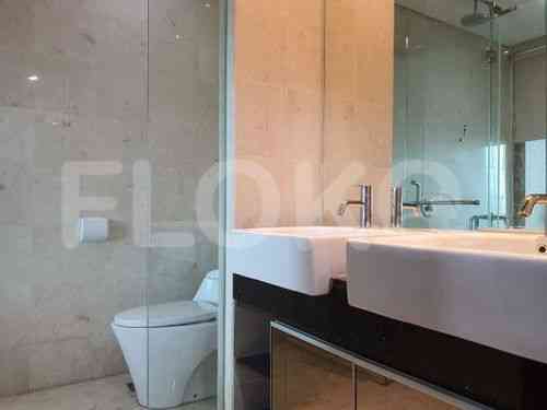 2 Bedroom on 15th Floor for Rent in Kemang Village Residence - fke249 8